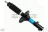 ASHUKI Y625-10 Shock Absorber